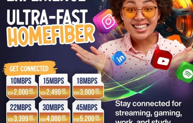 Best Home Fiber Near Me